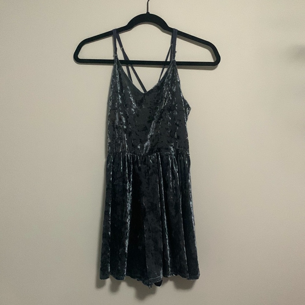 Size small Romper